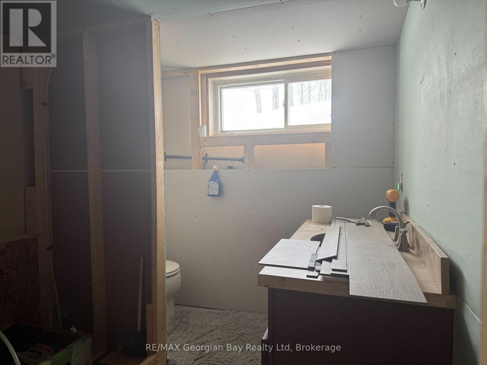 22 Oakwood Avenue, Tiny, Ontario  L9M 0J2 - Photo 20 - S11982014