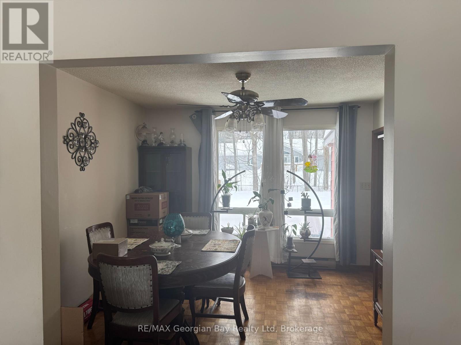 Property at 22 OAKWOOD AVENUE image 5