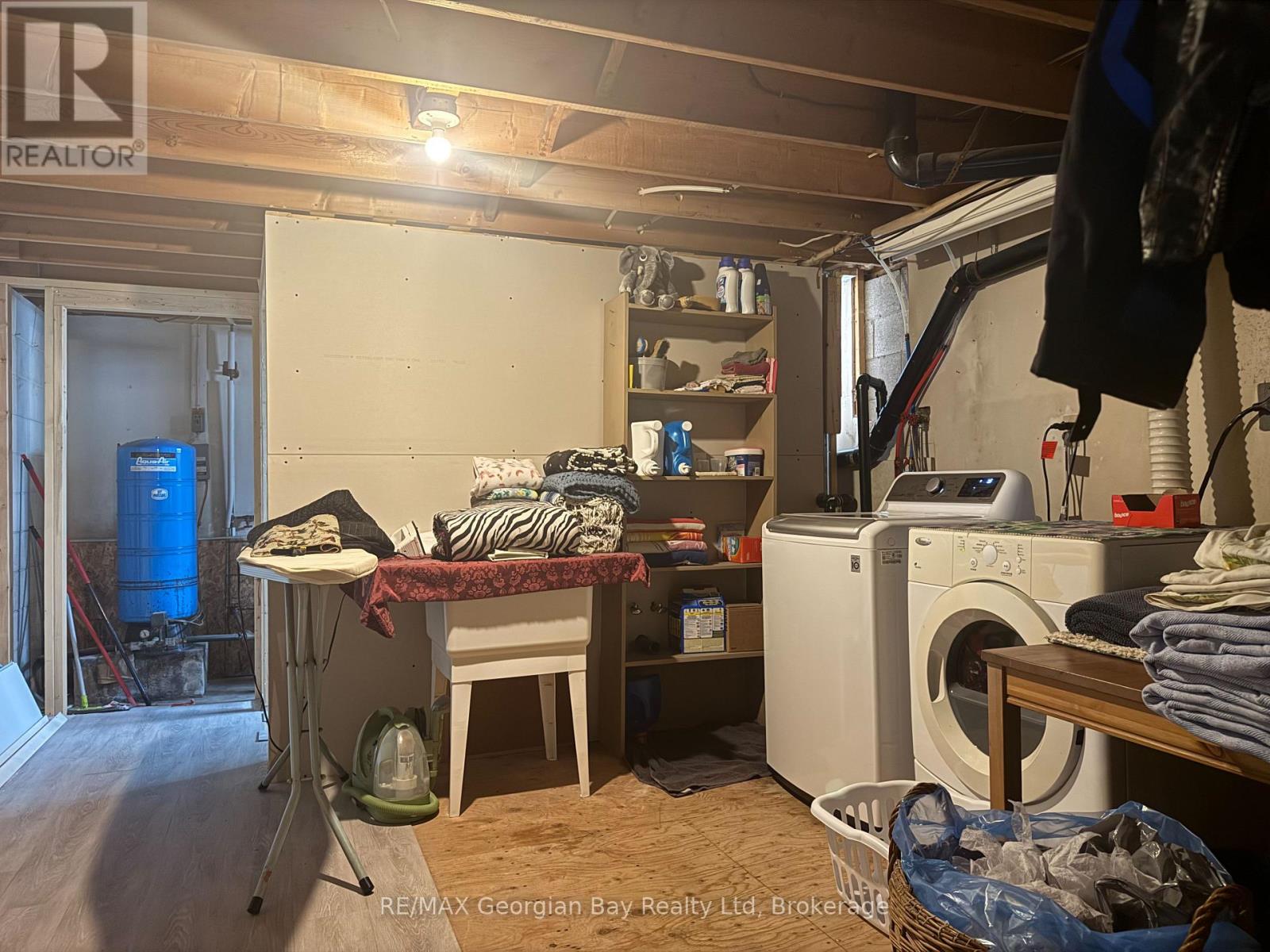 22 Oakwood Avenue, Tiny, Ontario  L9M 0J2 - Photo 17 - S11982014