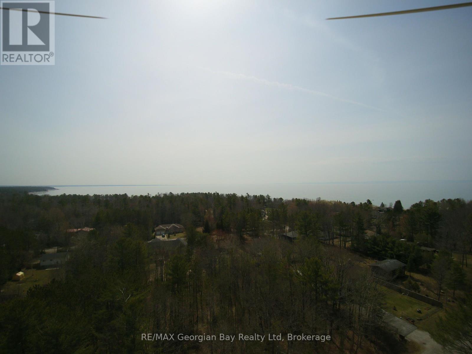 22 Oakwood Avenue, Tiny, Ontario  L9M 0J2 - Photo 22 - S11982014