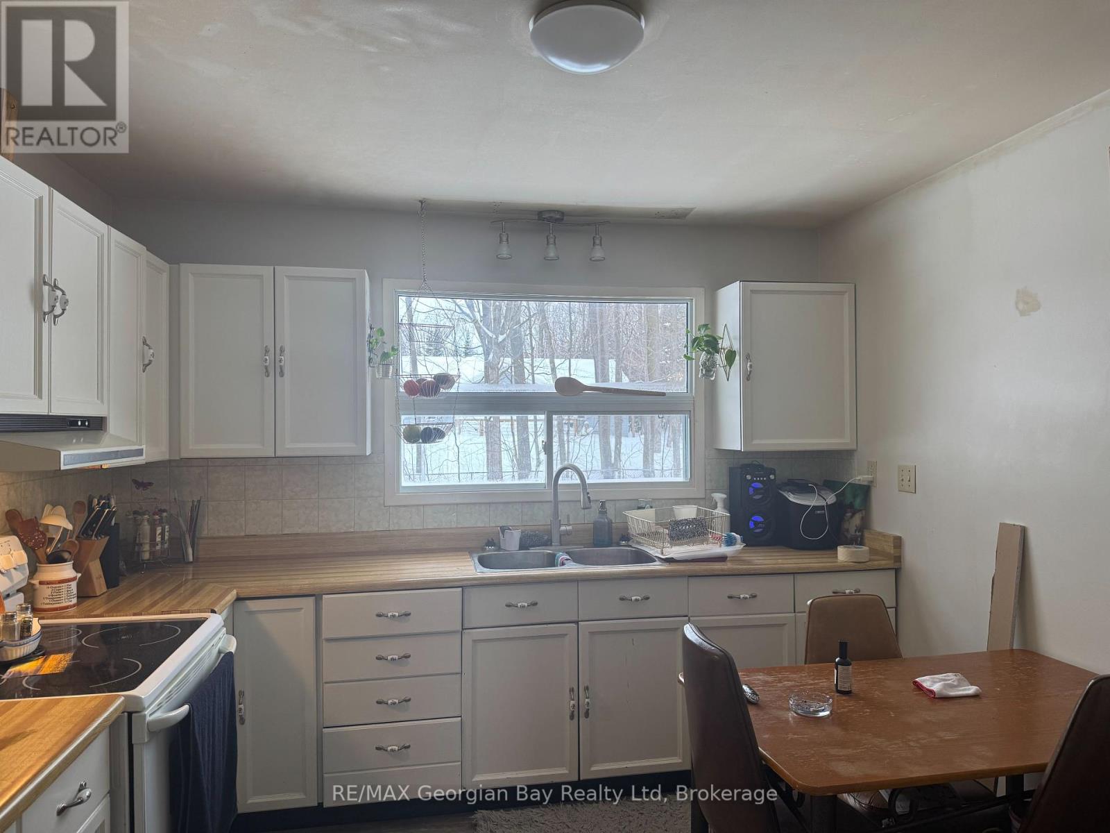 22 Oakwood Avenue, Tiny, Ontario  L9M 0J2 - Photo 7 - S11982014