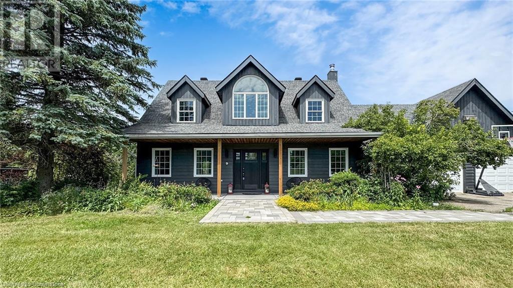 Property at 9 OLDFIELD Court image 2