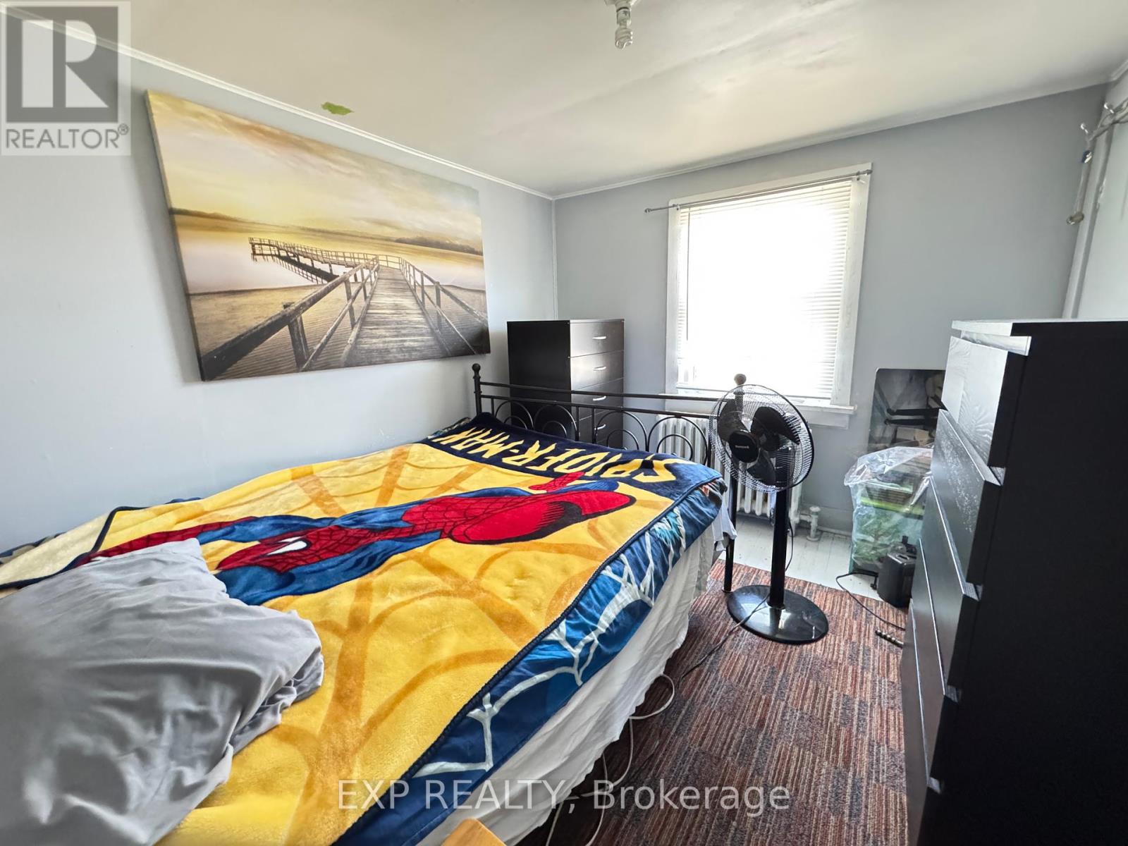 195 Queen Street W, Brampton, Ontario  L6Y 1M5 - Photo 12 - W12244443