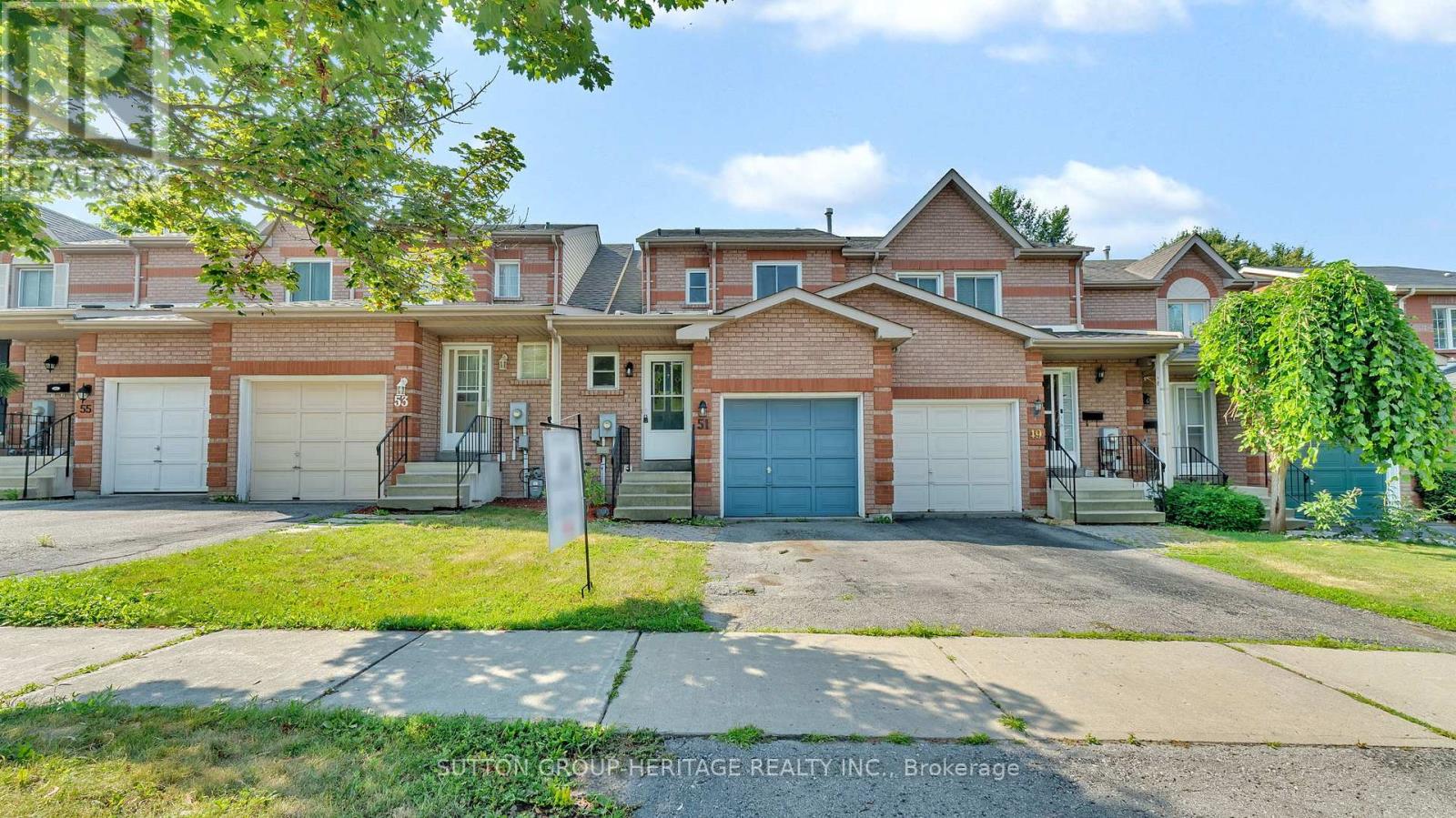 Property at 51 WALLACE DRIVE image 1
