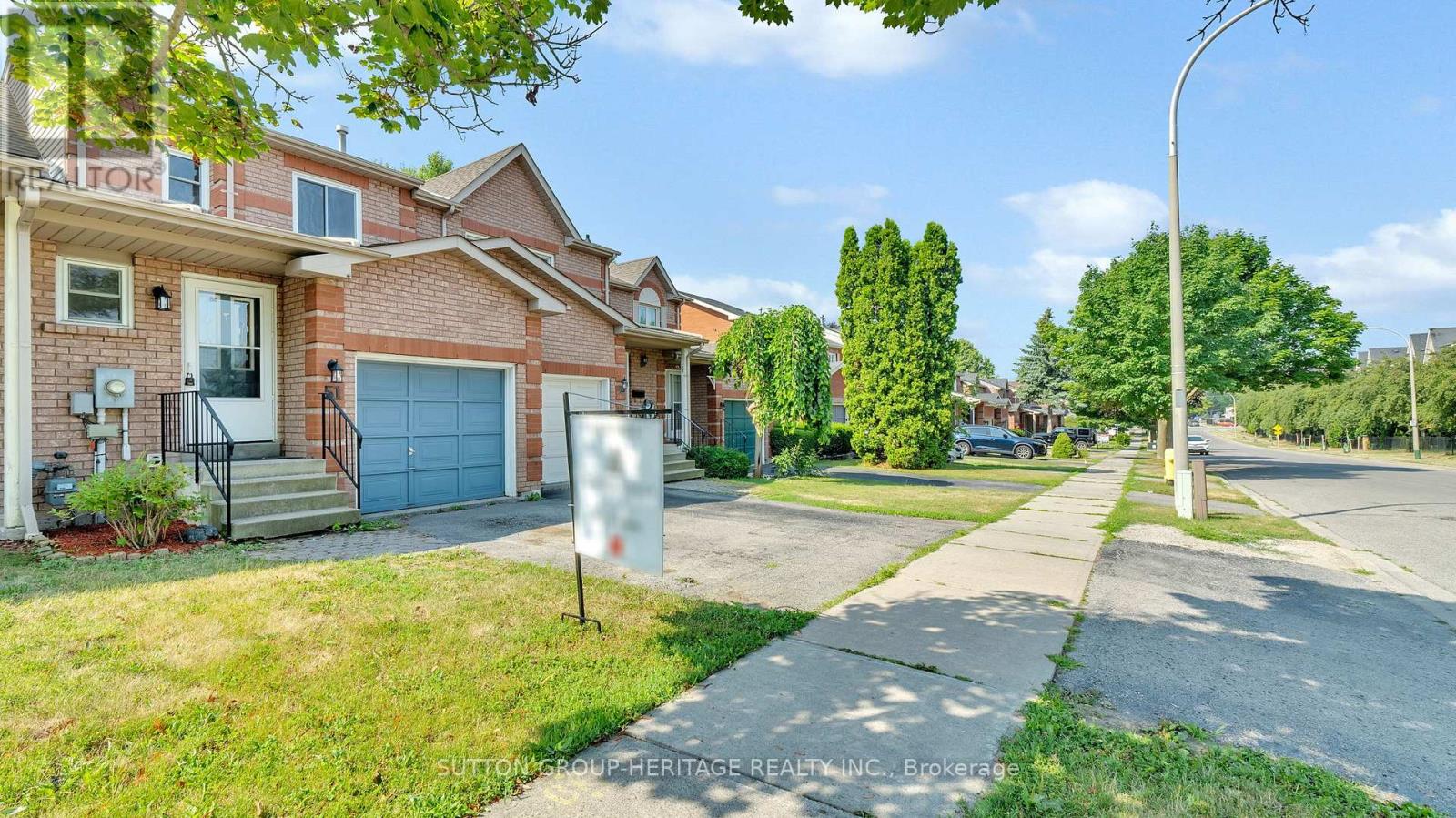 Property at 51 WALLACE DRIVE image 2