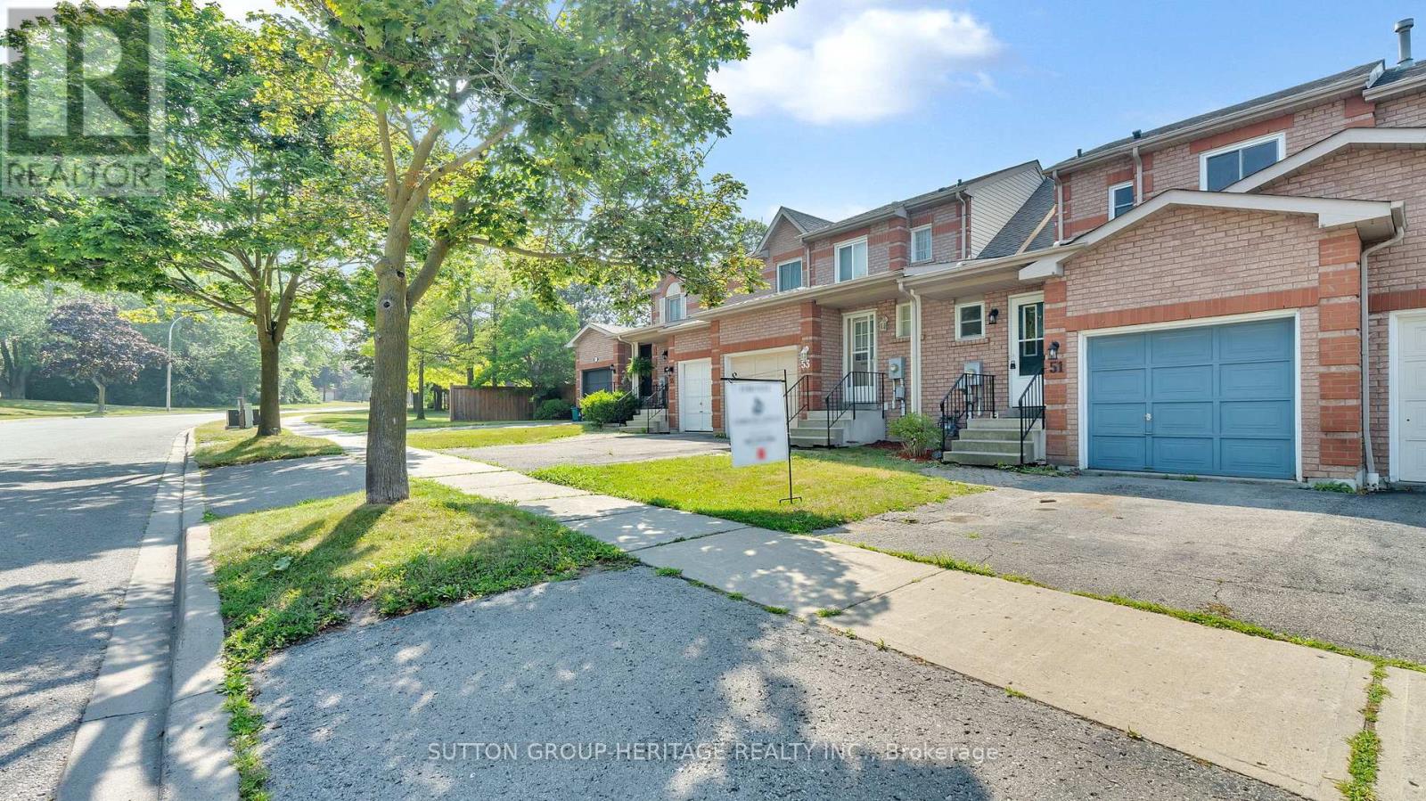 Property at 51 WALLACE DRIVE image 3