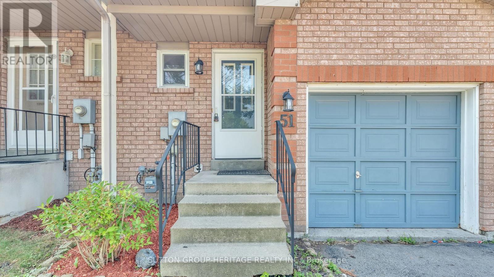 Property at 51 WALLACE DRIVE image 4