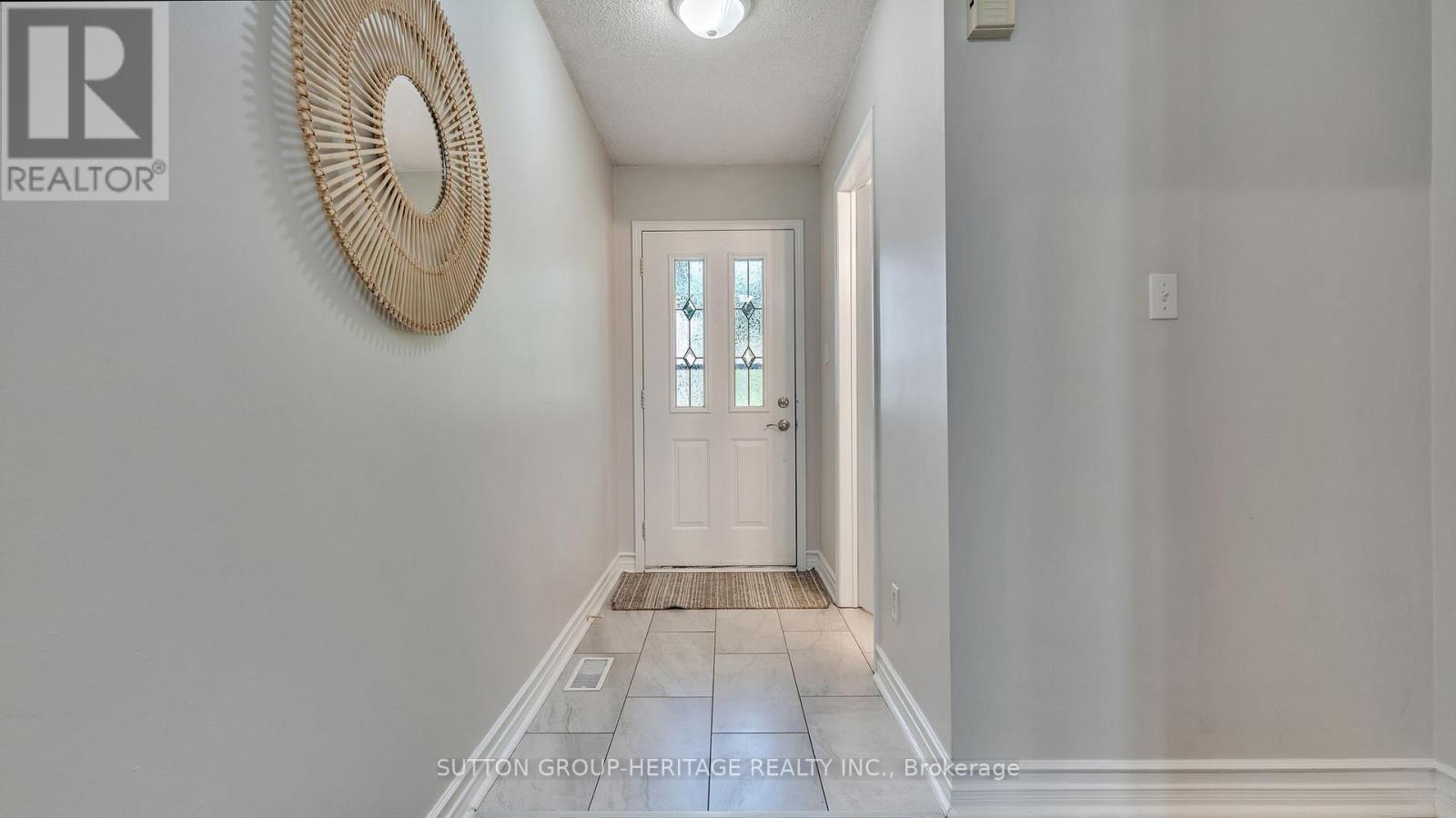 Property at 51 WALLACE DRIVE image 5