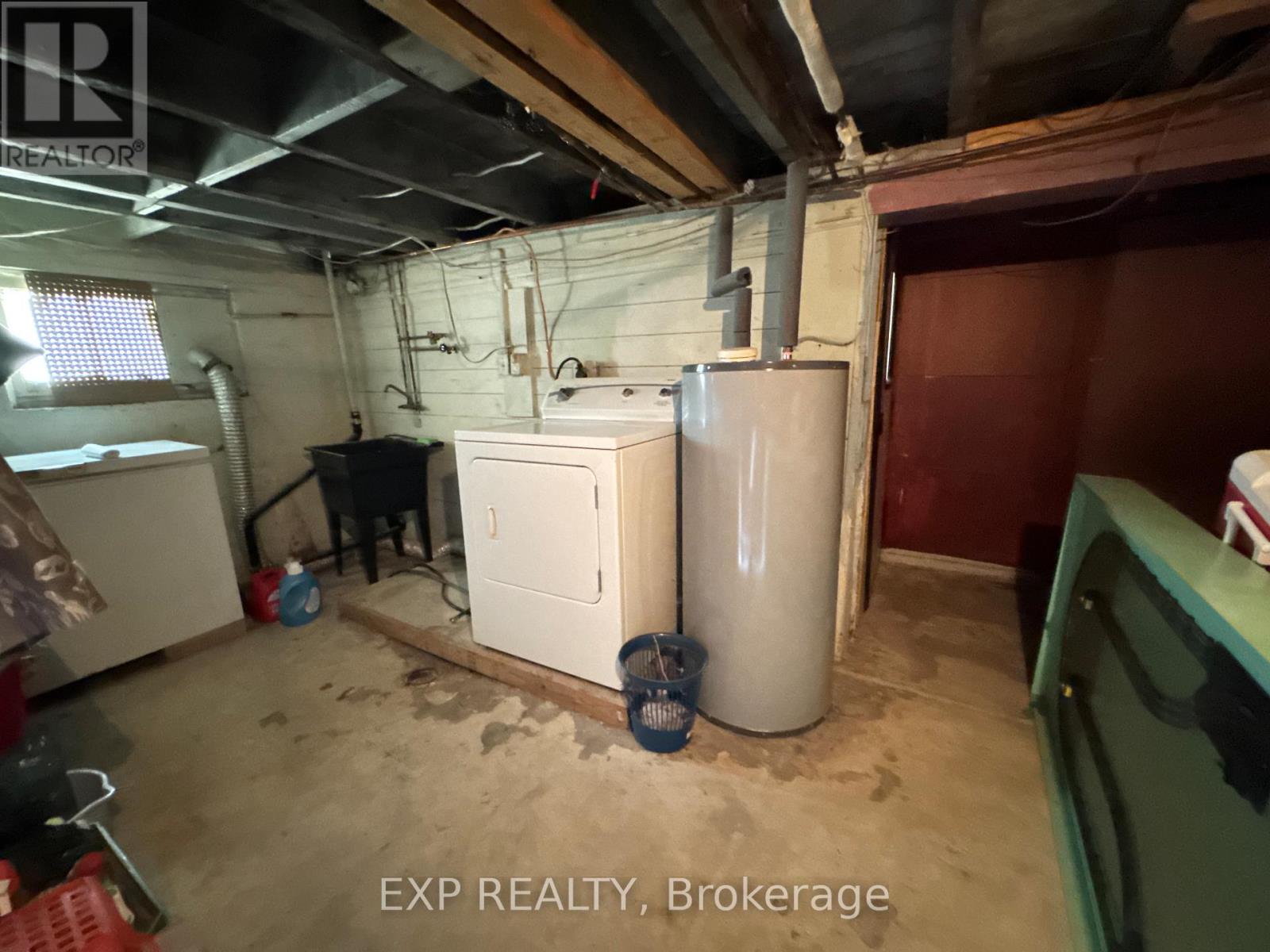 195 Queen Street W, Brampton, Ontario  L6Y 1M5 - Photo 14 - W12244443