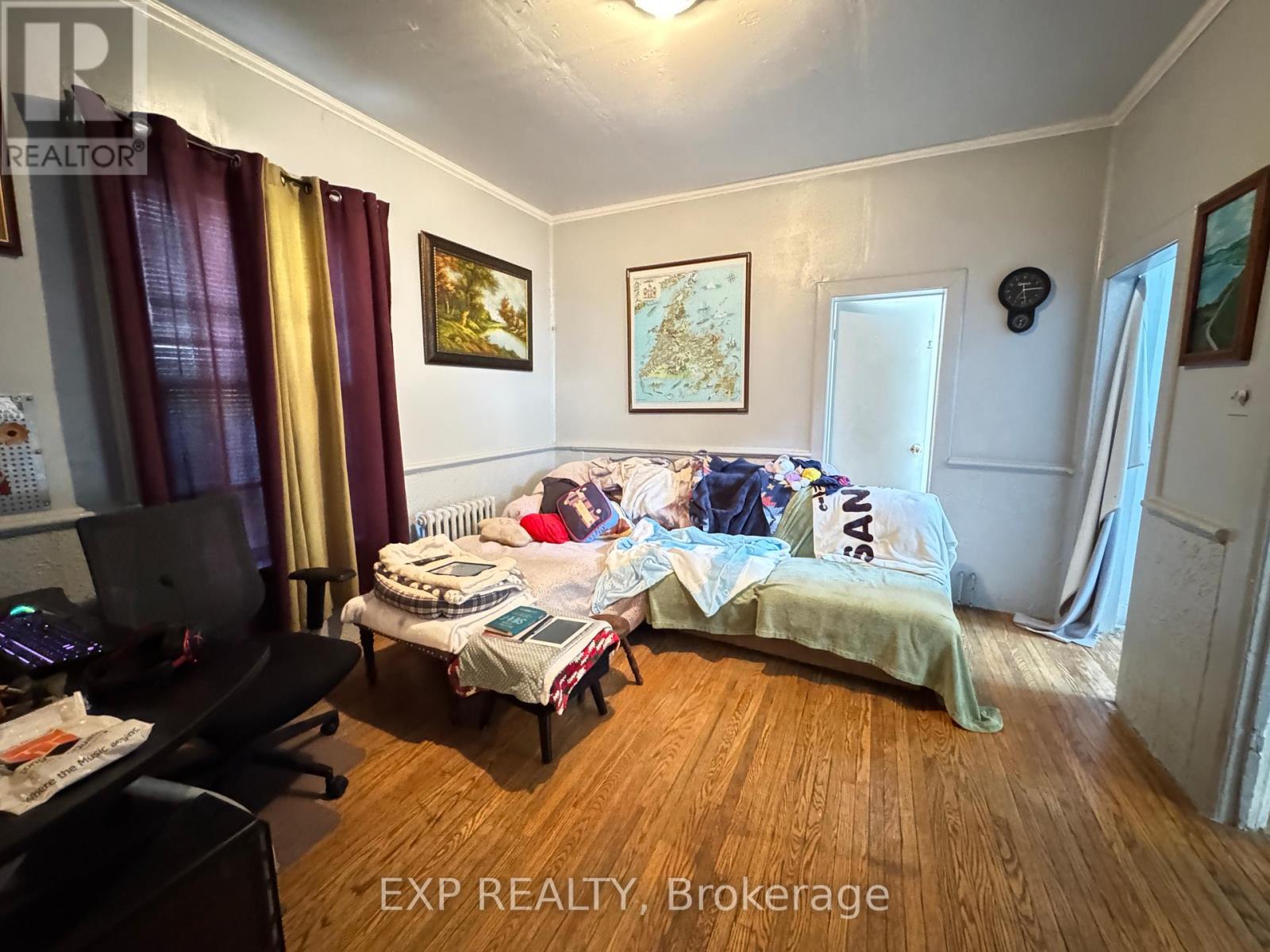 195 Queen Street W, Brampton, Ontario  L6Y 1M5 - Photo 10 - W12244443