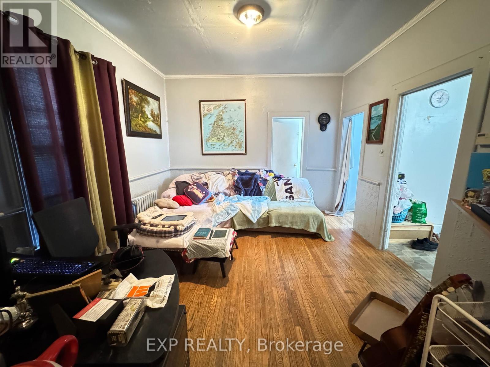 195 Queen Street W, Brampton, Ontario  L6Y 1M5 - Photo 9 - W12244443