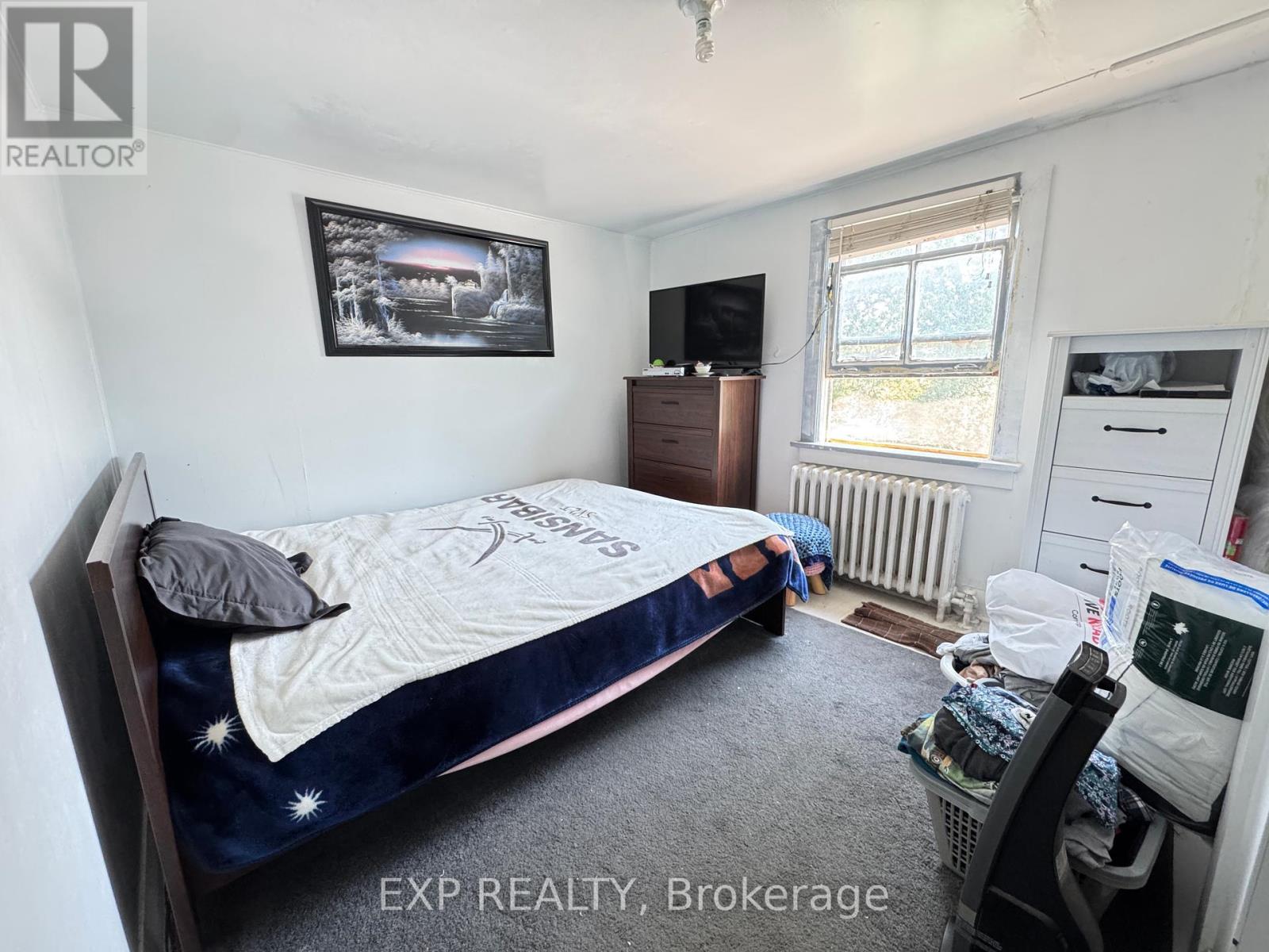 195 Queen Street W, Brampton, Ontario  L6Y 1M5 - Photo 11 - W12244443