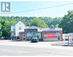 407-409 MAIN STREET W, Grimsby, Ontario