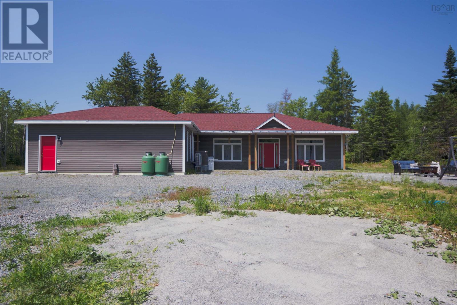 Property at 53 Charles Drive image 2