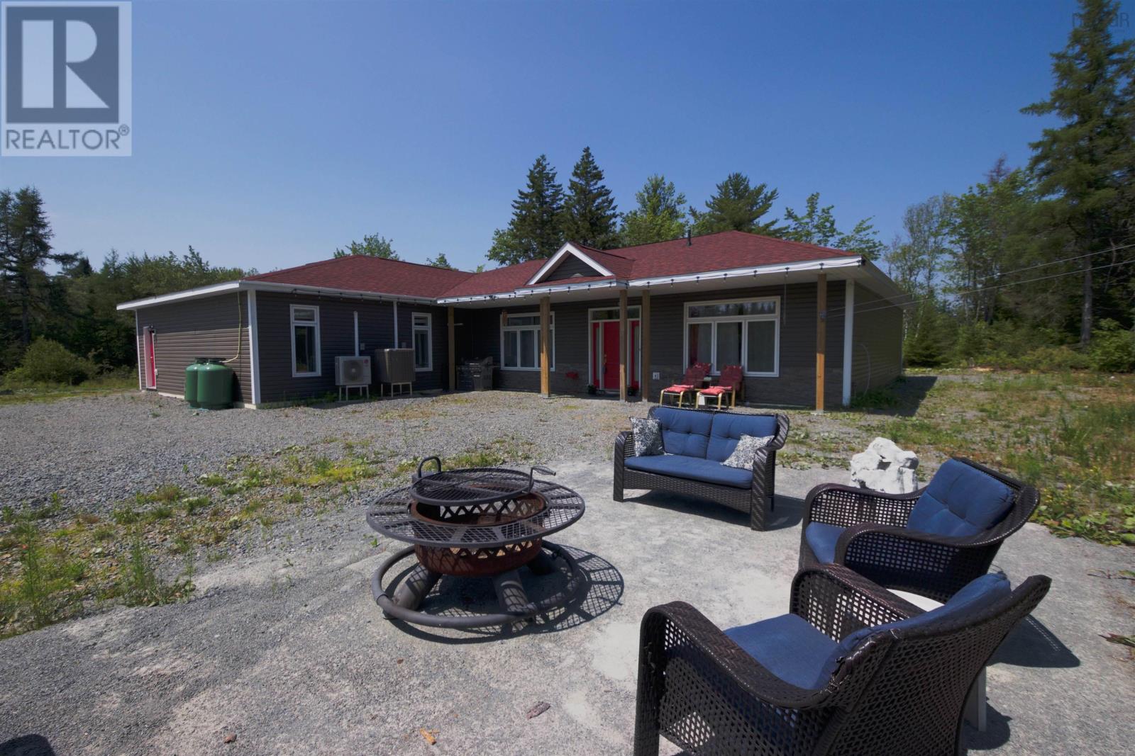 Property at 53 Charles Drive image 3