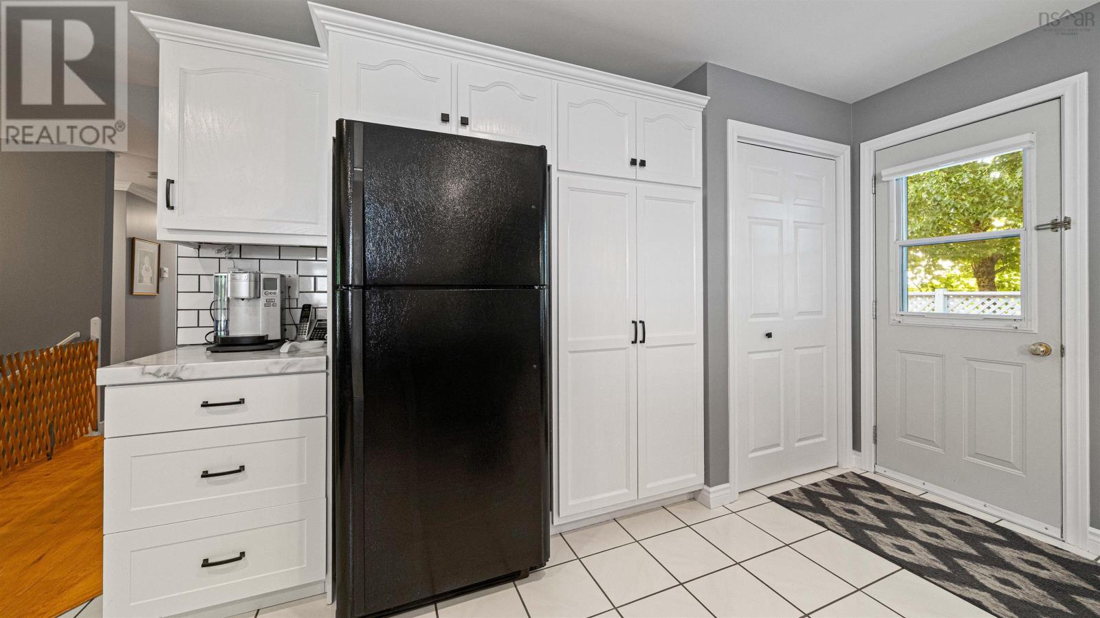 46 Lochiel Circle, Dartmouth, Nova Scotia  B2W 6H1 - Photo 12 - 202515975