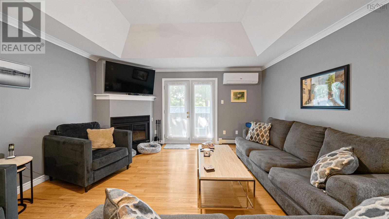 46 Lochiel Circle, Dartmouth, Nova Scotia  B2W 6H1 - Photo 16 - 202515975