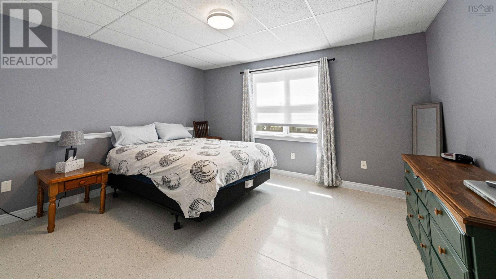 46 Lochiel Circle, Dartmouth, Nova Scotia  B2W 6H1 - Photo 28 - 202515975