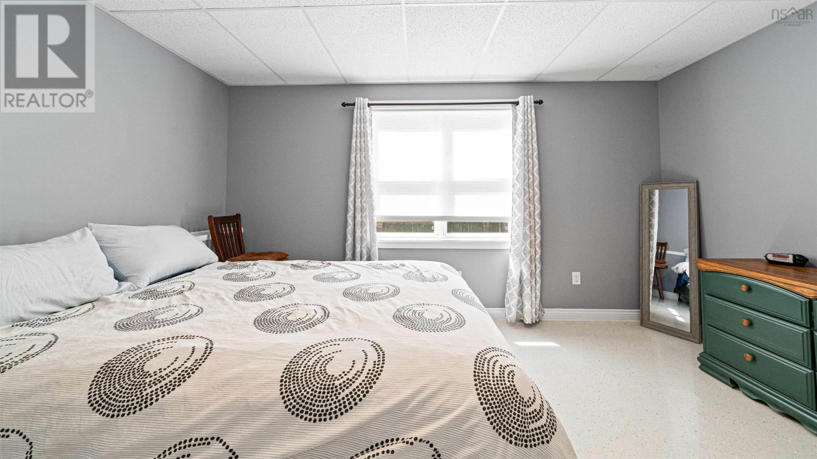 46 Lochiel Circle, Dartmouth, Nova Scotia  B2W 6H1 - Photo 29 - 202515975