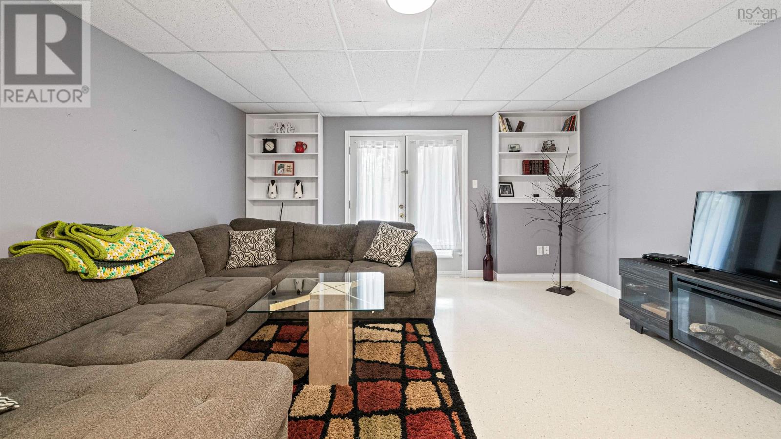 46 Lochiel Circle, Dartmouth, Nova Scotia  B2W 6H1 - Photo 24 - 202515975