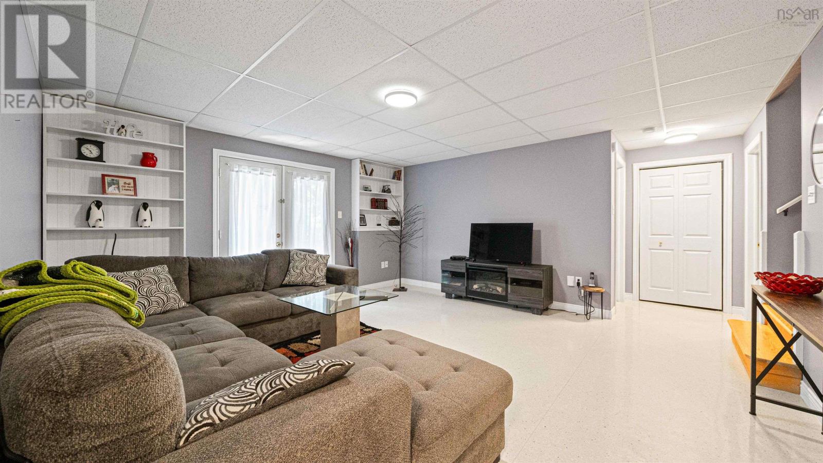46 Lochiel Circle, Dartmouth, Nova Scotia  B2W 6H1 - Photo 25 - 202515975