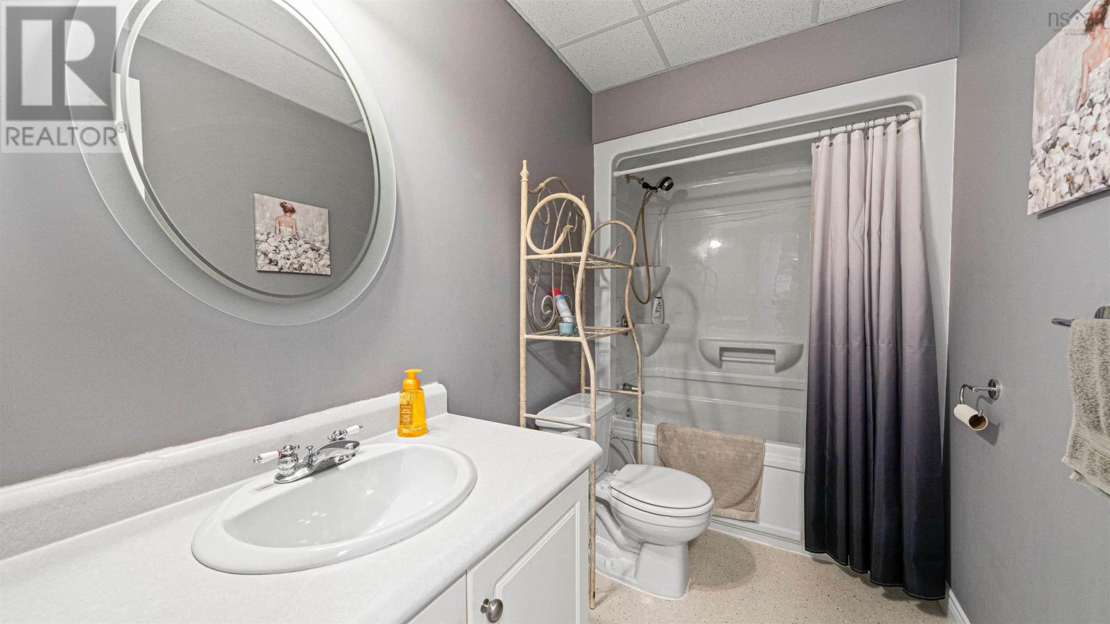 46 Lochiel Circle, Dartmouth, Nova Scotia  B2W 6H1 - Photo 30 - 202515975
