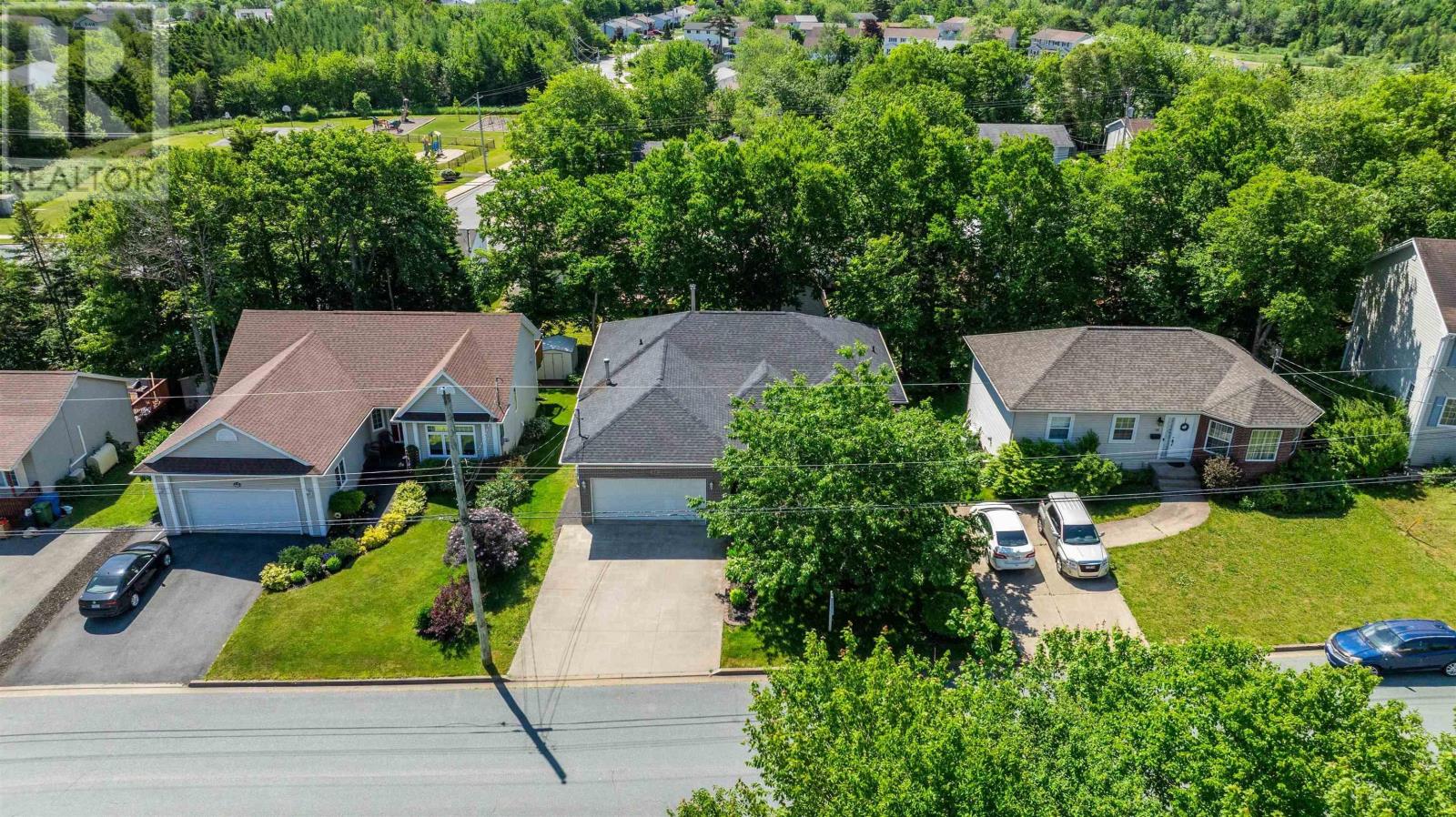 46 Lochiel Circle, Dartmouth, Nova Scotia  B2W 6H1 - Photo 38 - 202515975