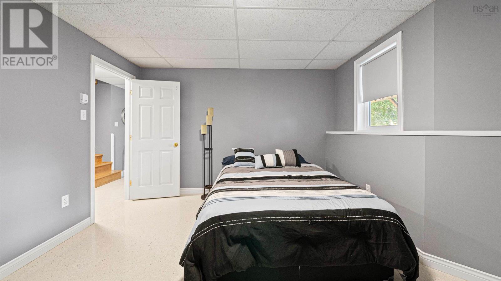 46 Lochiel Circle, Dartmouth, Nova Scotia  B2W 6H1 - Photo 26 - 202515975