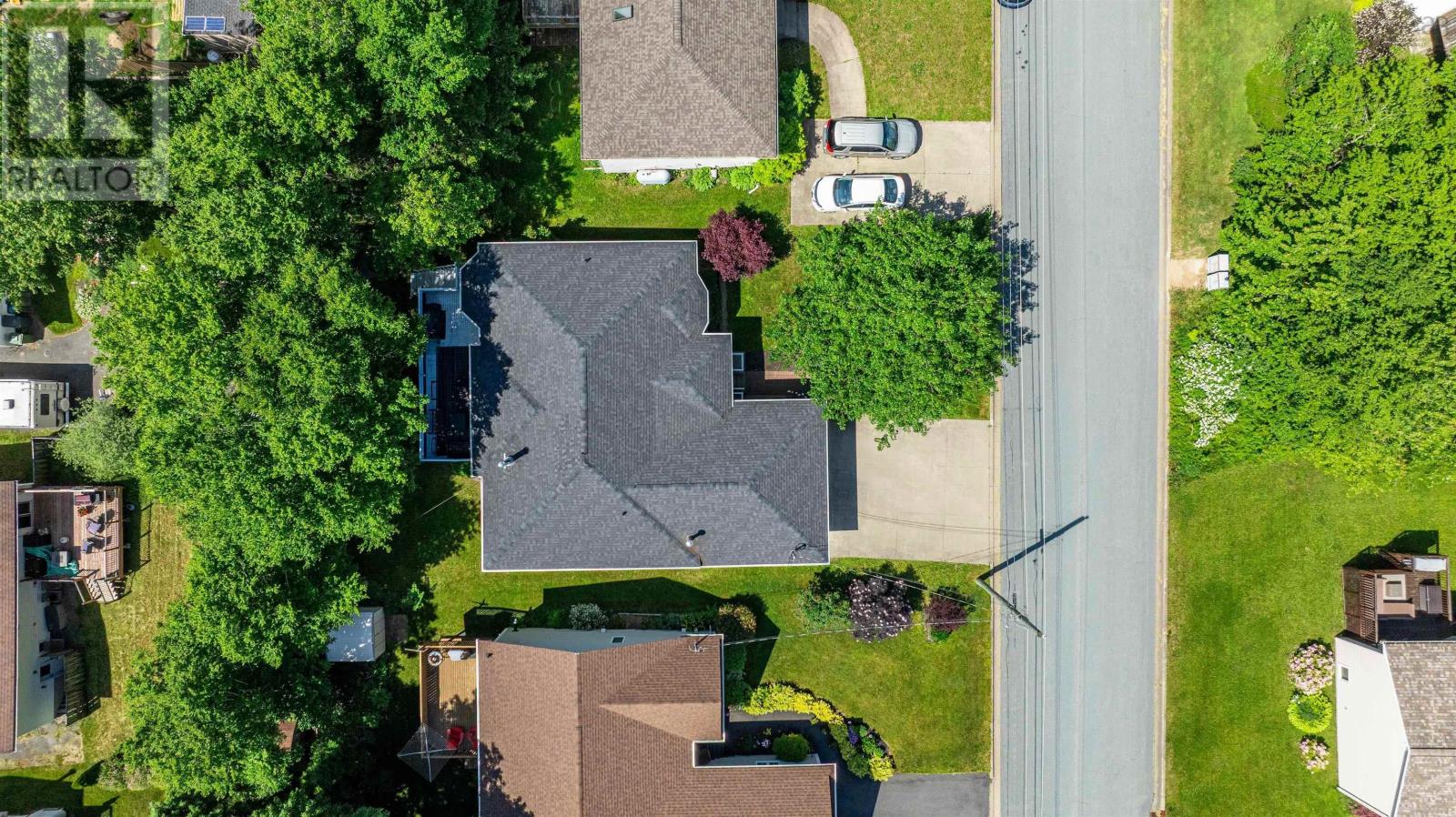 46 Lochiel Circle, Dartmouth, Nova Scotia  B2W 6H1 - Photo 39 - 202515975