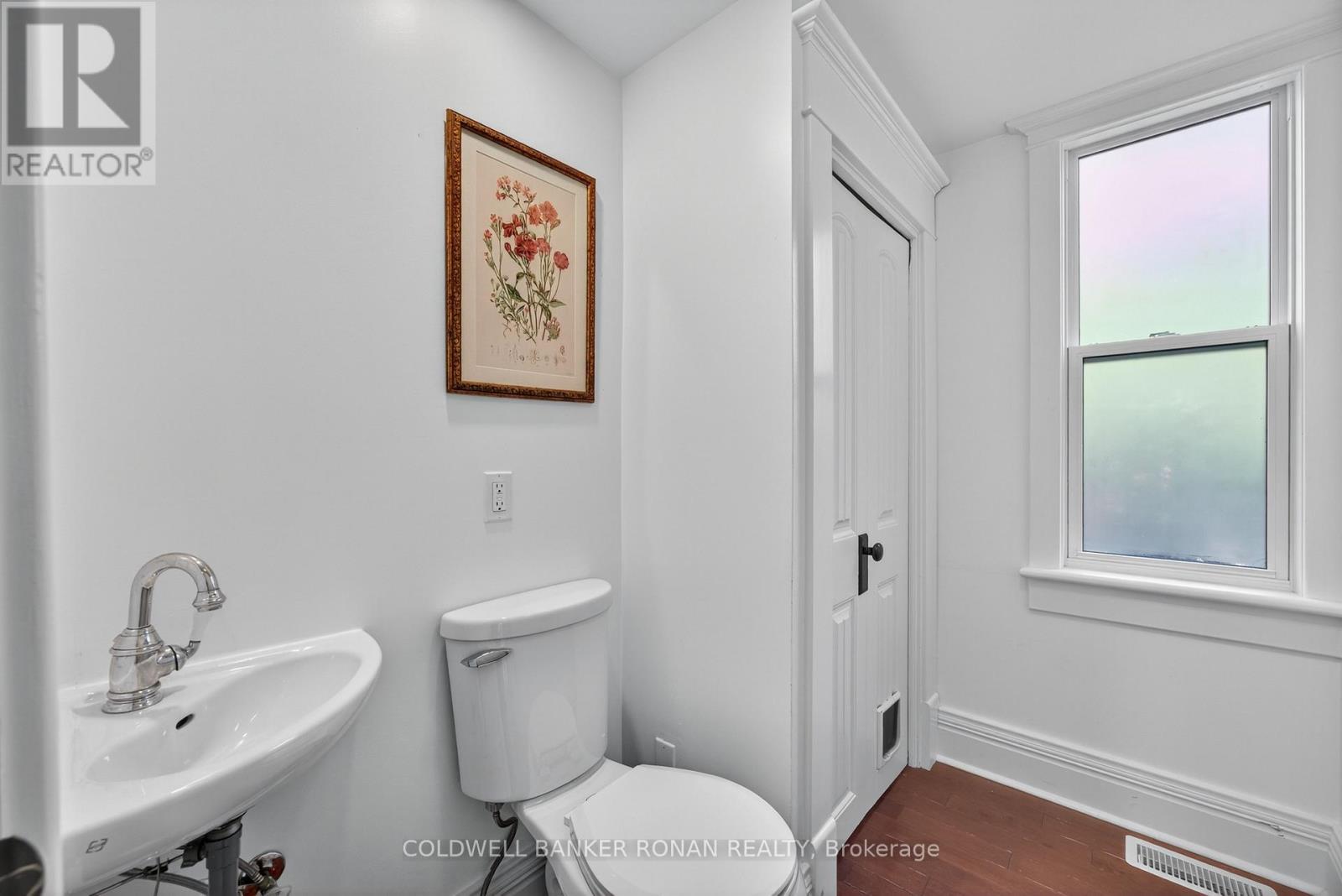 163 Wellington Street W, New Tecumseth, Ontario  L9R 1H6 - Photo 20 - N12318020
