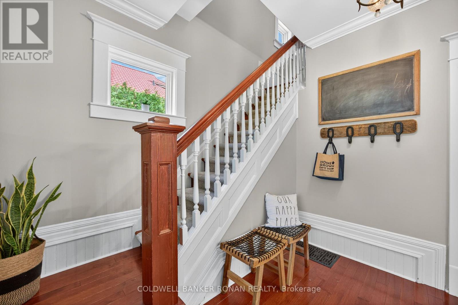 163 Wellington Street W, New Tecumseth, Ontario  L9R 1H6 - Photo 21 - N12318020