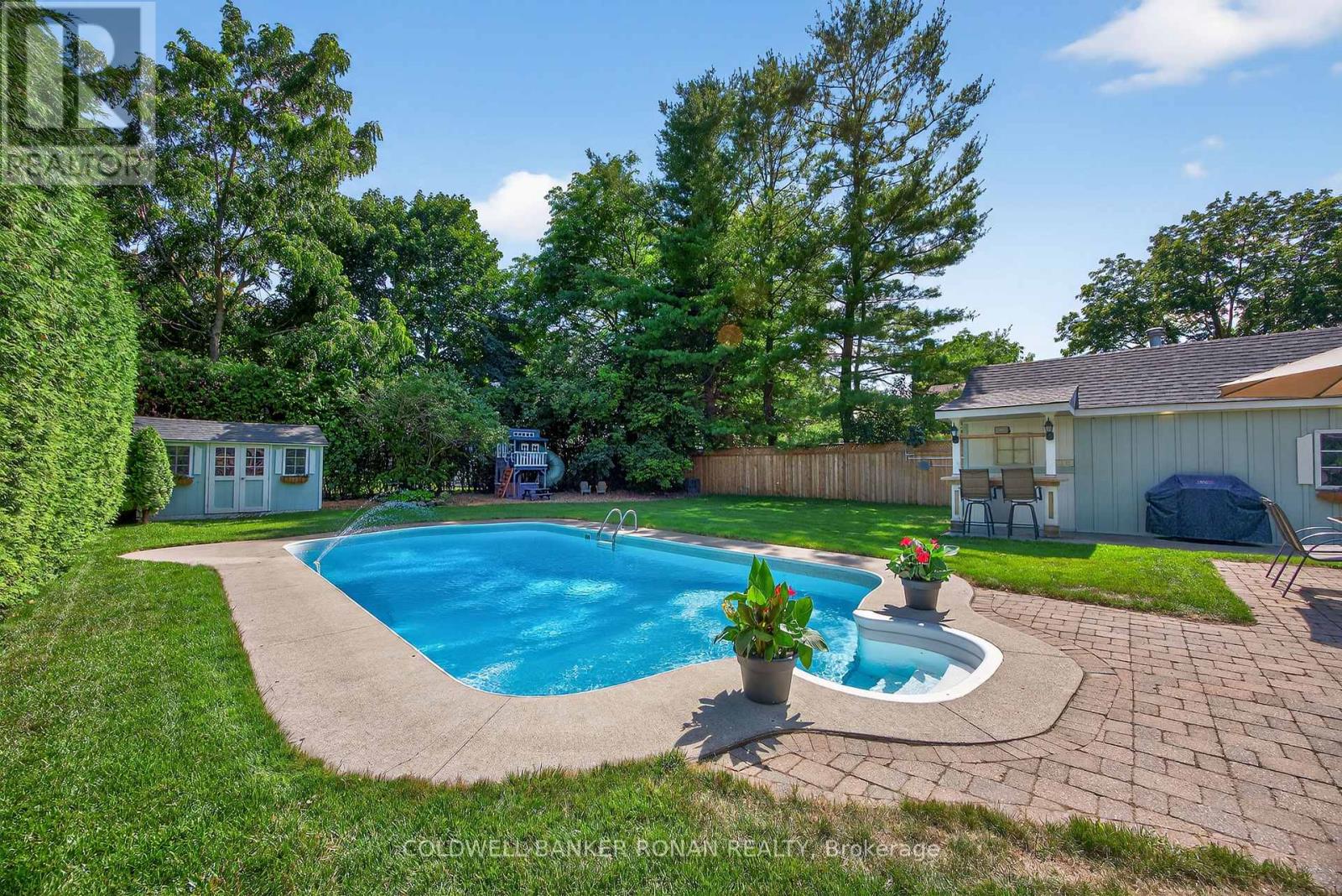 163 Wellington Street W, New Tecumseth, Ontario  L9R 1H6 - Photo 40 - N12318020