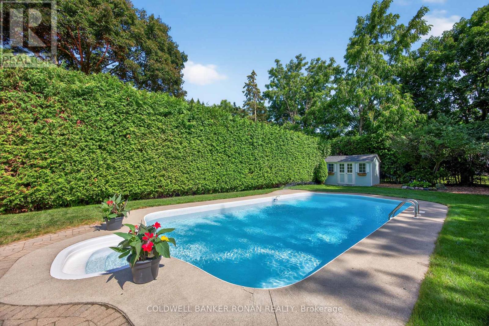 163 Wellington Street W, New Tecumseth, Ontario  L9R 1H6 - Photo 41 - N12318020