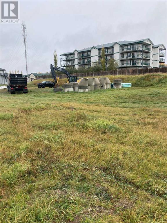 4008 47 Street, Drayton Valley, Alberta  T7A 0A2 - Photo 2 - A2144743