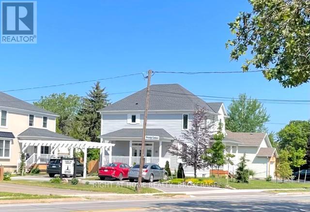 1 Princeton Common, St. Catharines, Ontario  L2N 2H2 - Photo 37 - X12294509