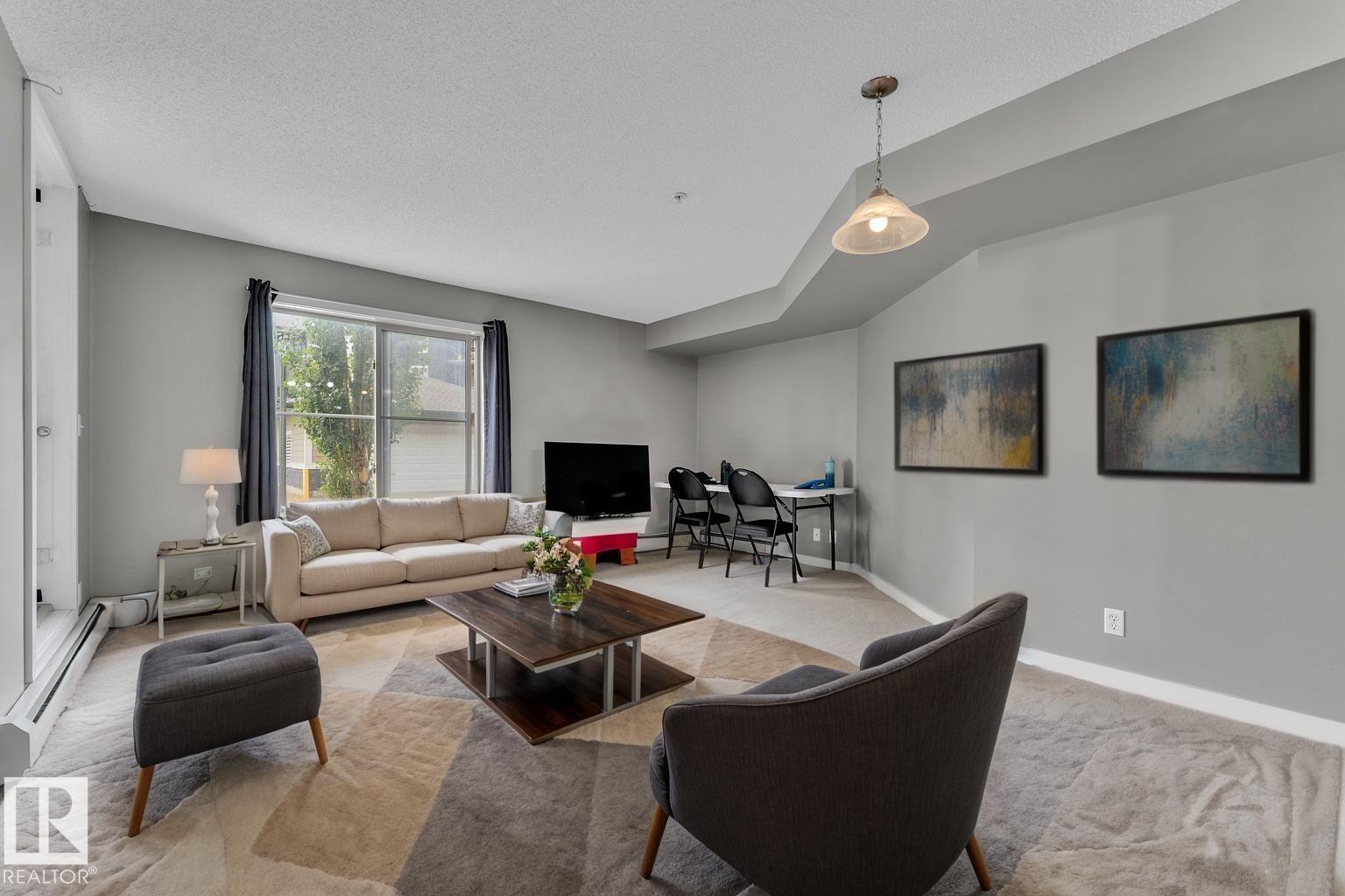 Property at #103 107 WATT CM SW image 3