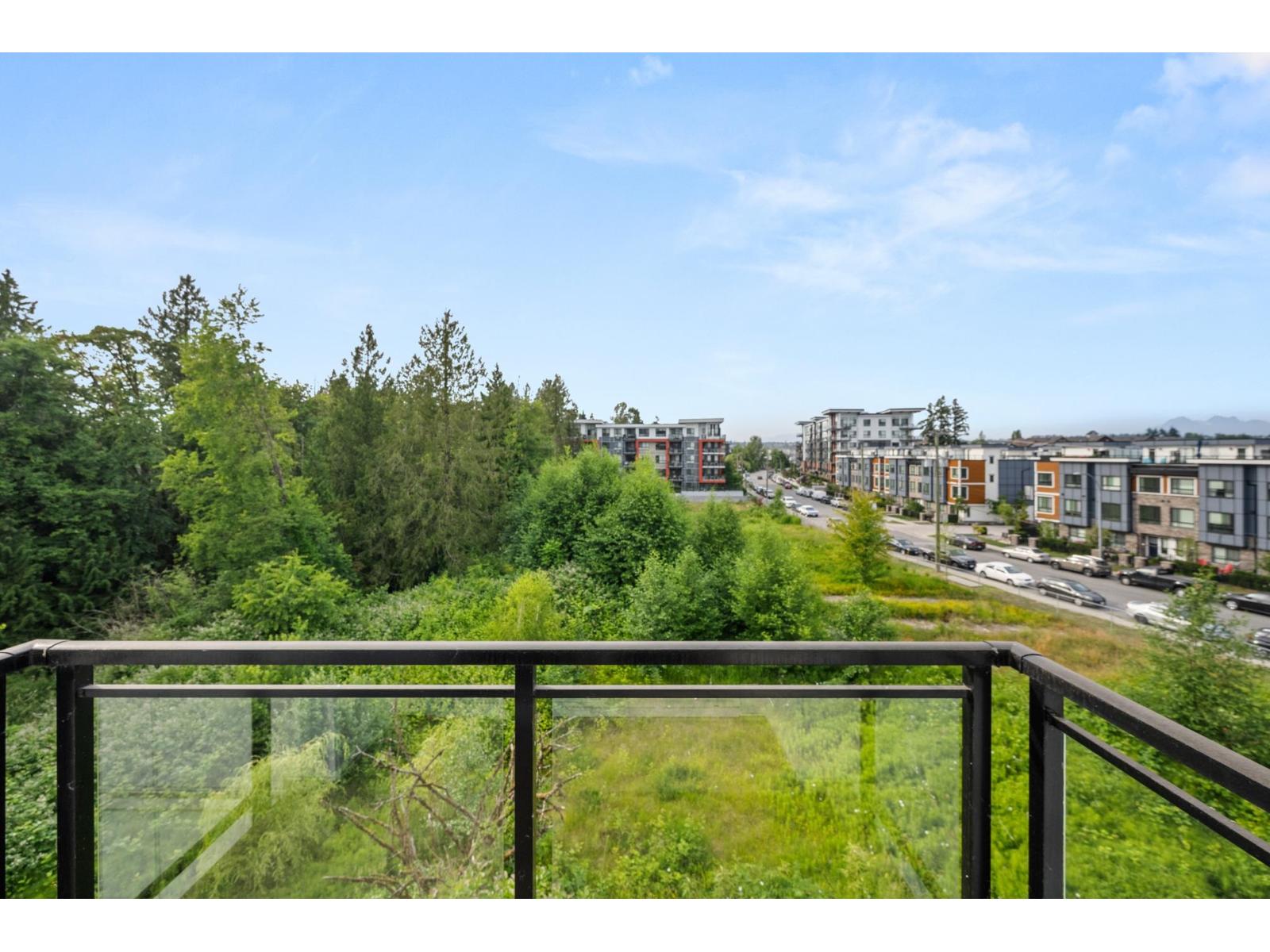 424 5415 Brydon Crescent, Langley, British Columbia  V3A 0N4 - Photo 6 - R3032570