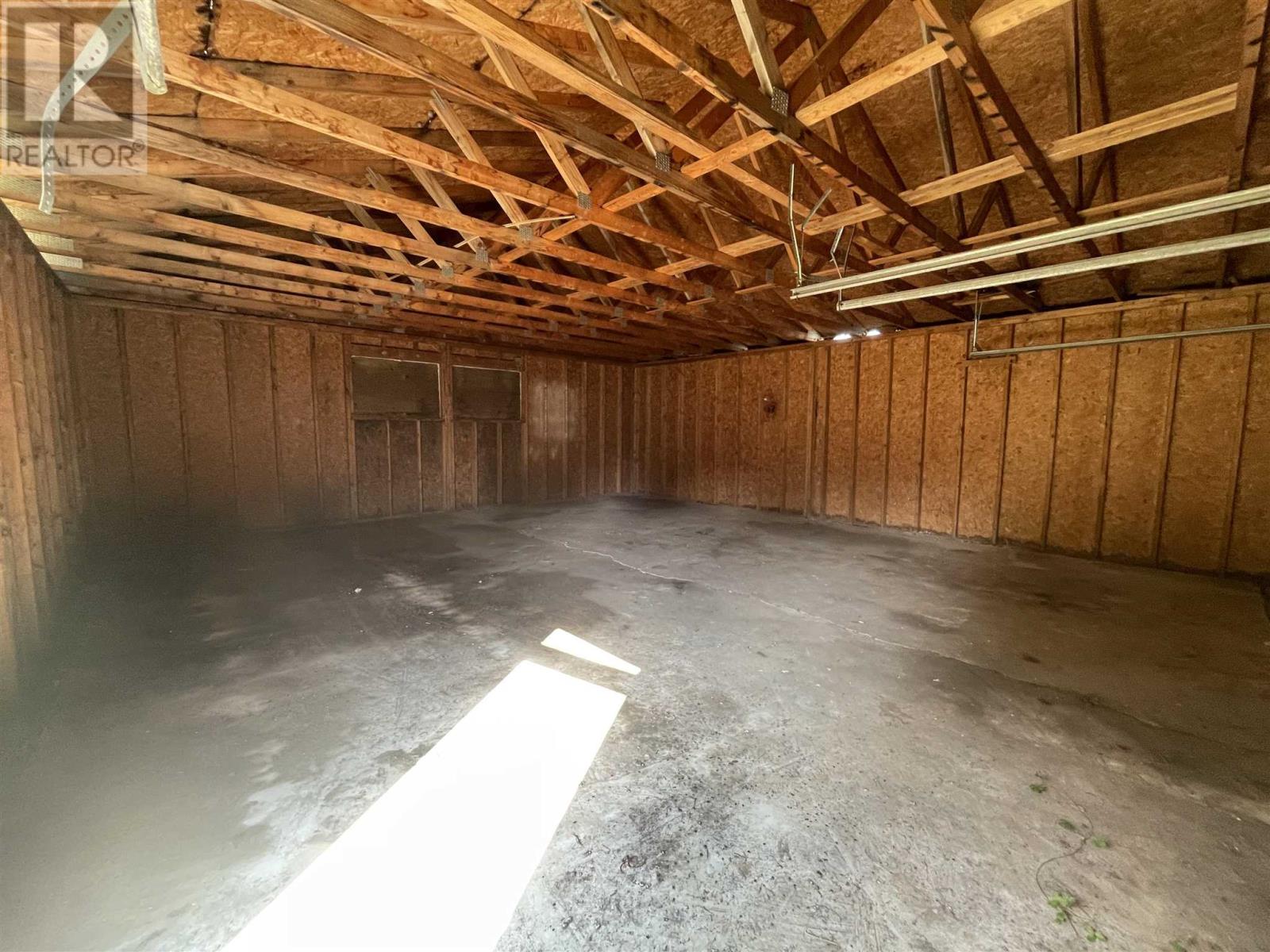 105 Railway Ave W, Dinorwic, Ontario  P0V 1P0 - Photo 24 - TB243699