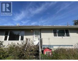 105 Railway AVE W, Dinorwic, Ontario