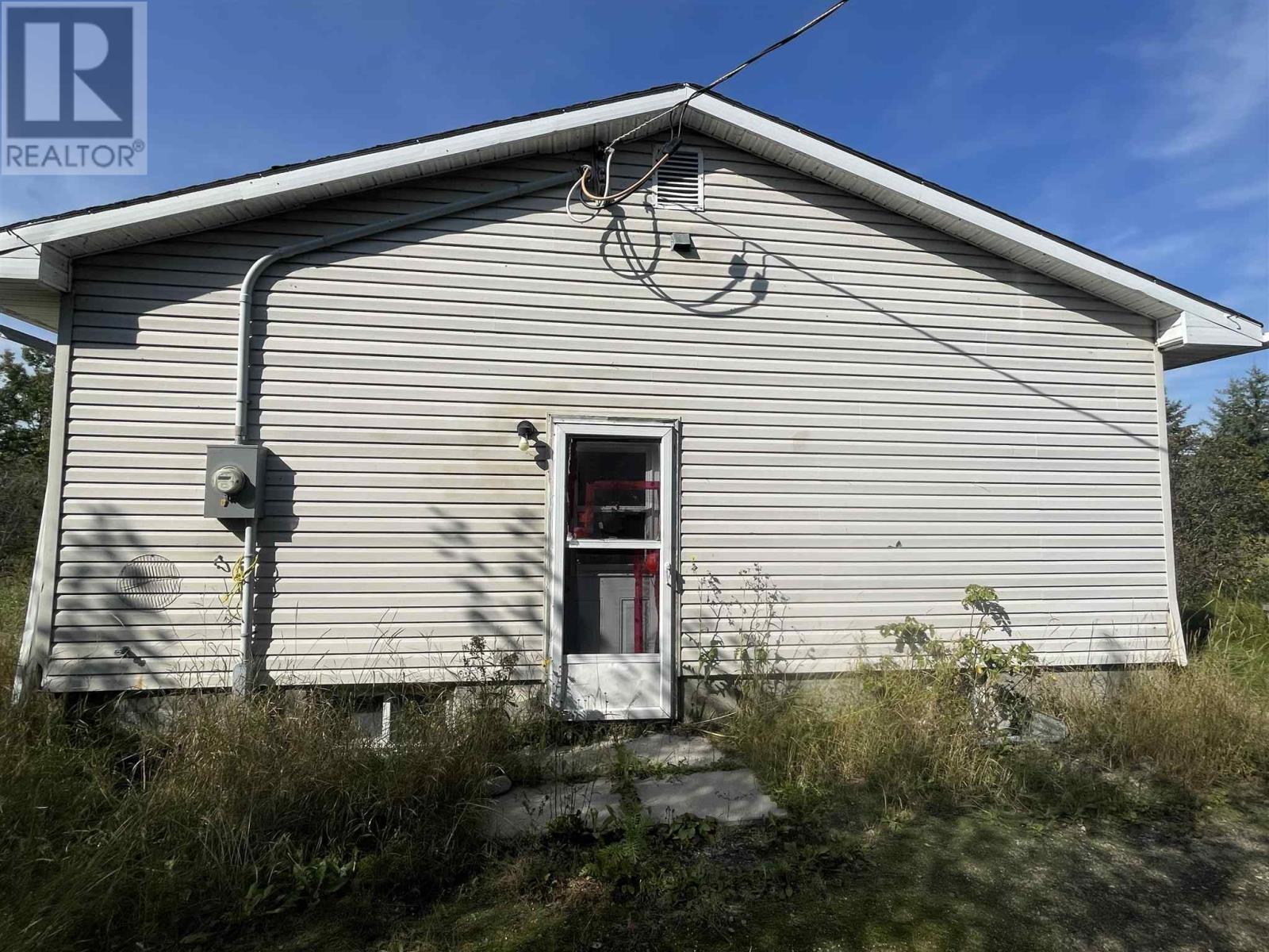 105 Railway Ave W, Dinorwic, Ontario  P0V 1P0 - Photo 4 - TB243699