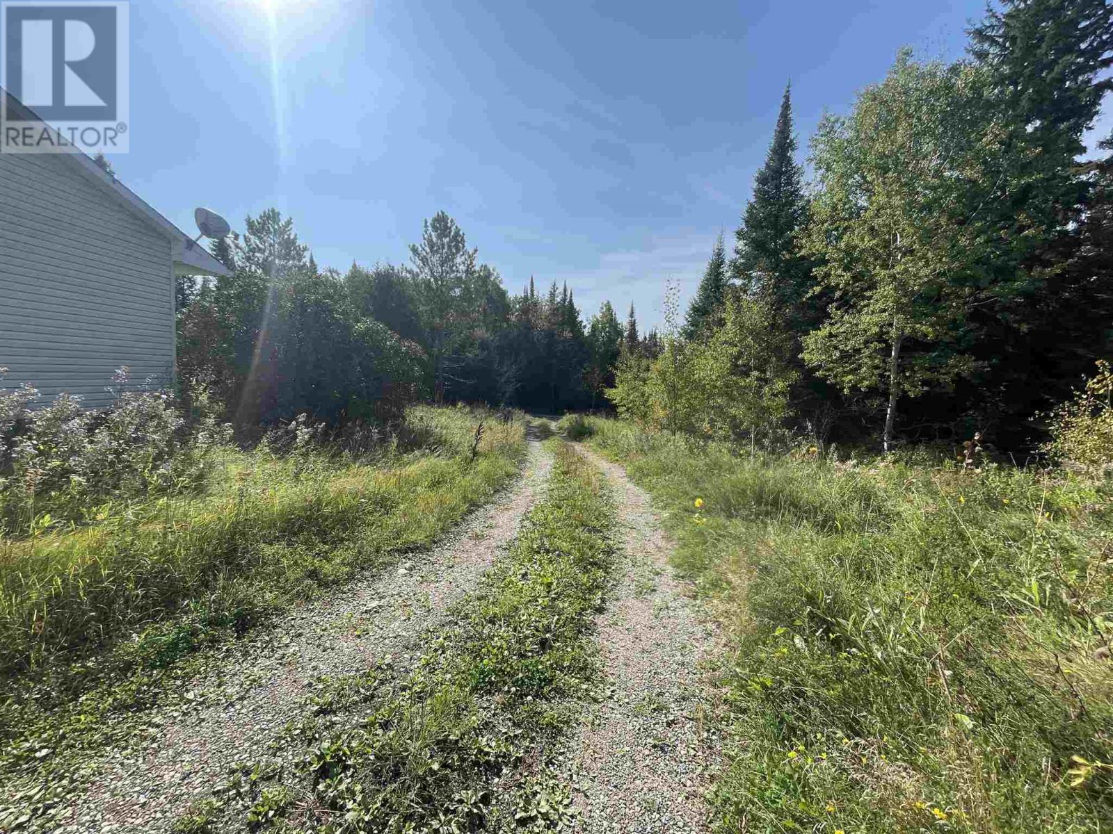 105 Railway Ave W, Dinorwic, Ontario  P0V 1P0 - Photo 34 - TB243699