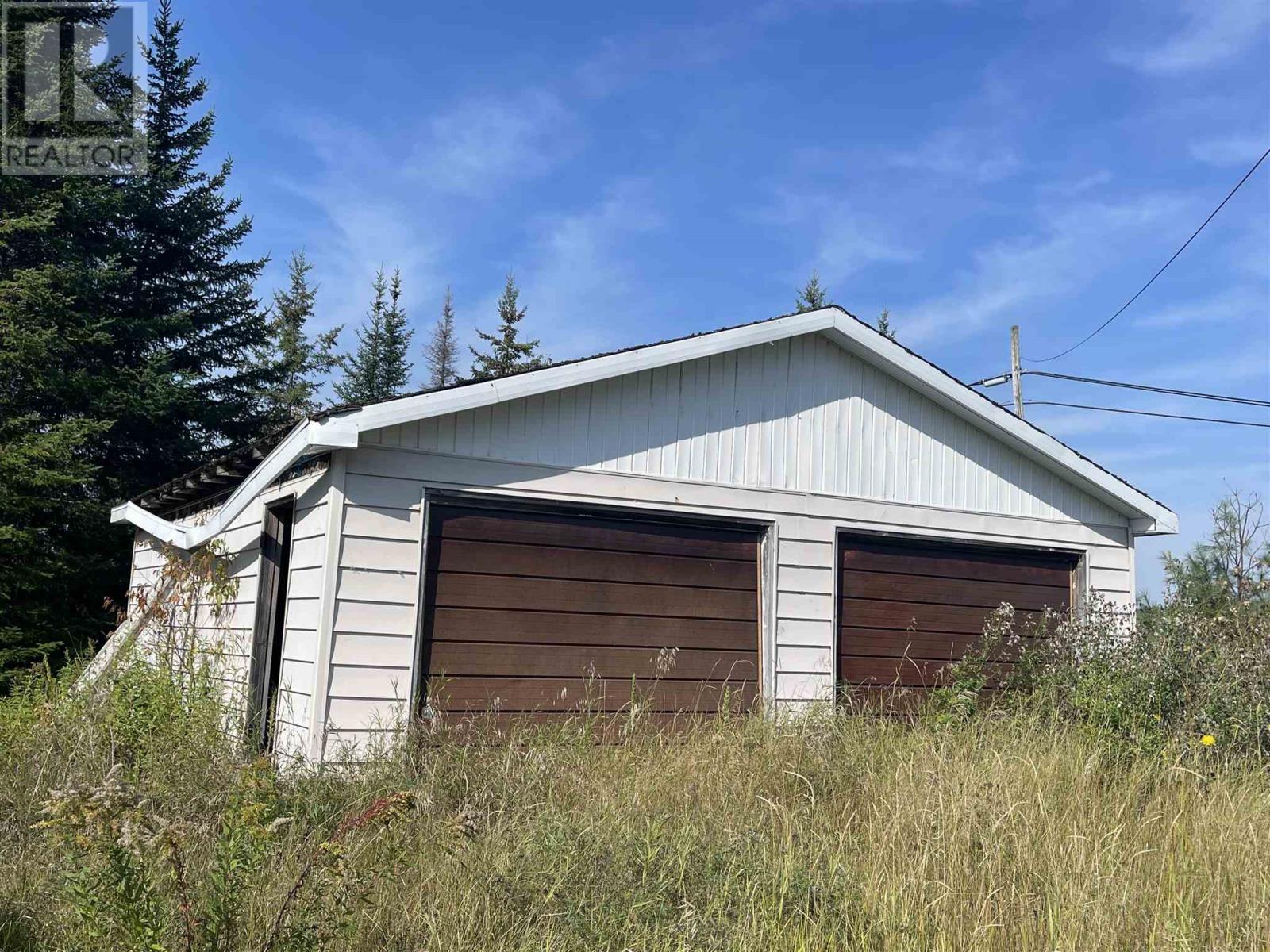 105 Railway Ave W, Dinorwic, Ontario  P0V 1P0 - Photo 30 - TB243699