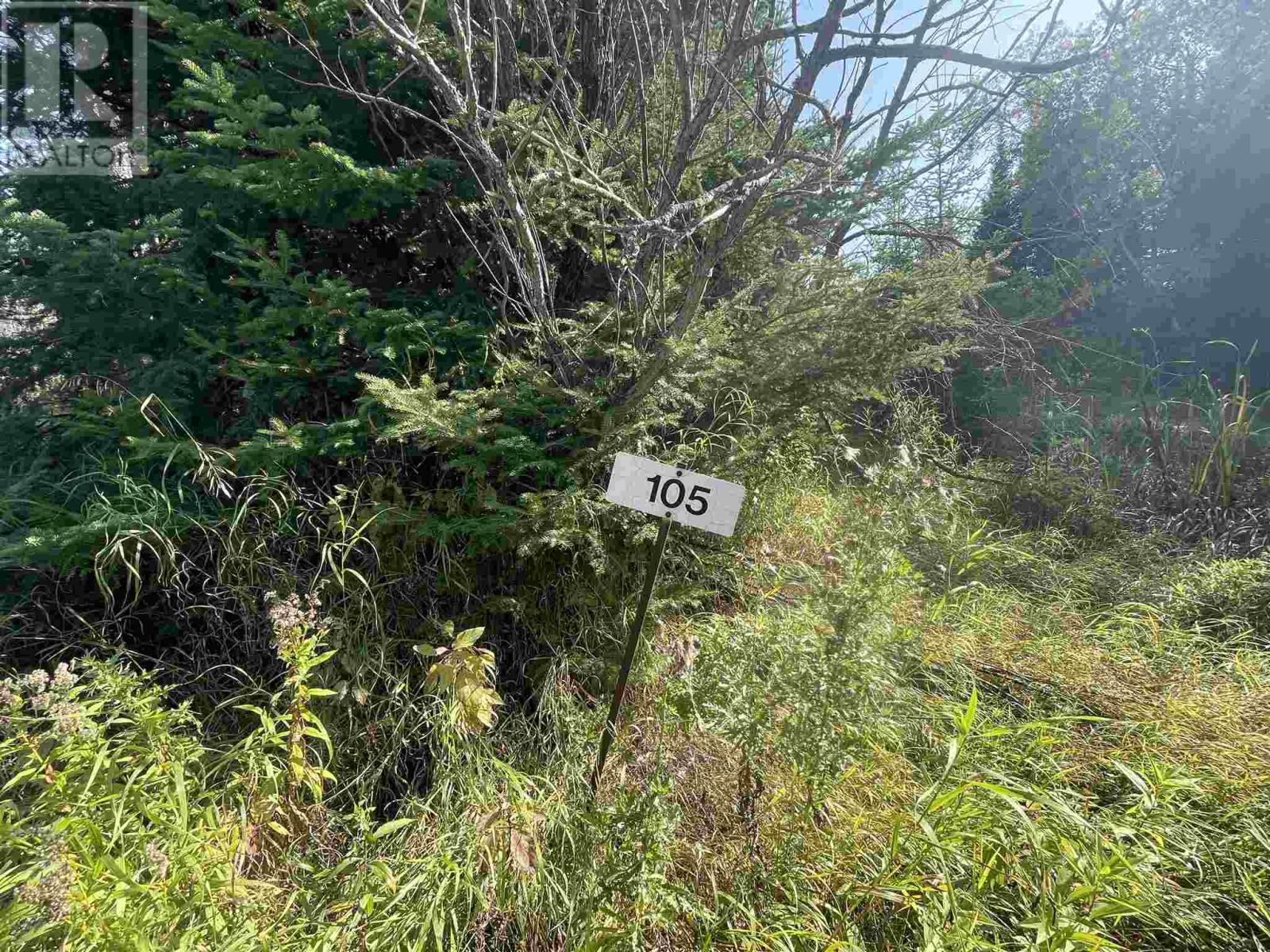 105 Railway Ave W, Dinorwic, Ontario  P0V 1P0 - Photo 35 - TB243699