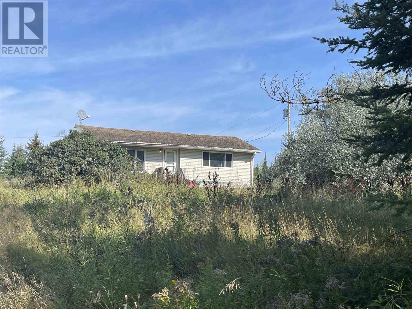 105 Railway Ave W, Dinorwic, Ontario  P0V 1P0 - Photo 36 - TB243699