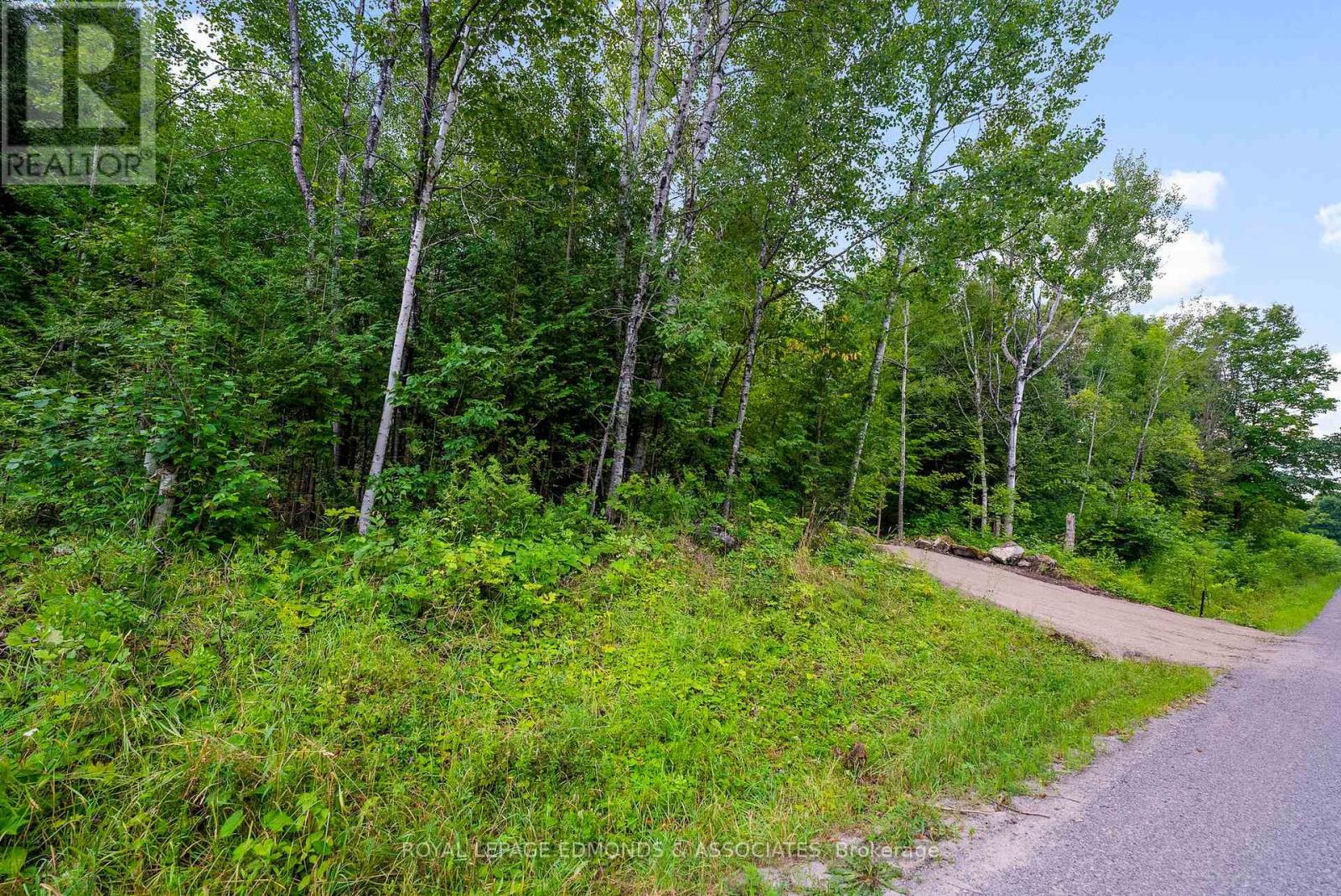 00 Rapid Road, Whitewater Region, Ontario  K0J 2L0 - Photo 10 - X12318142