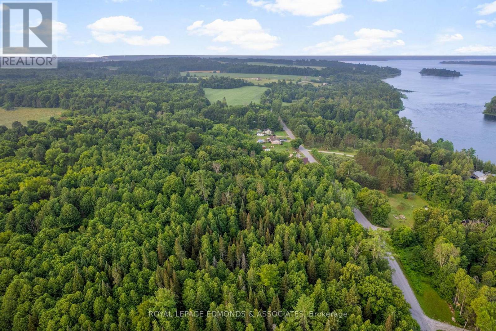 00 Rapid Road, Whitewater Region, Ontario  K0J 2L0 - Photo 12 - X12318142