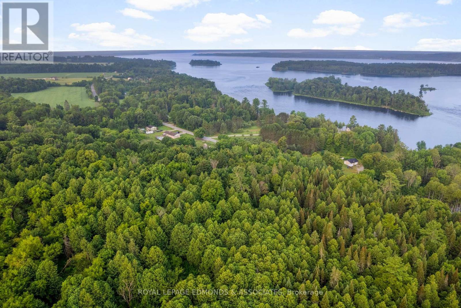 00 Rapid Road, Whitewater Region, Ontario  K0J 2L0 - Photo 13 - X12318142