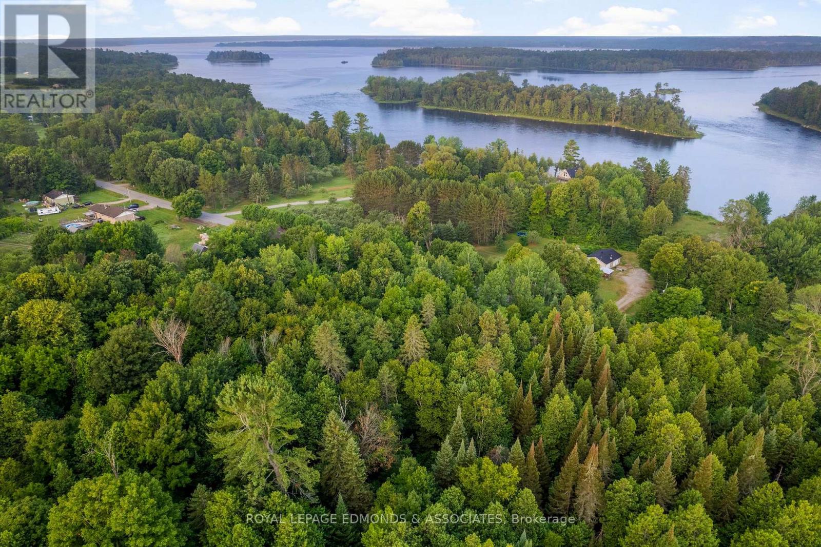 00 Rapid Road, Whitewater Region, Ontario  K0J 2L0 - Photo 14 - X12318142