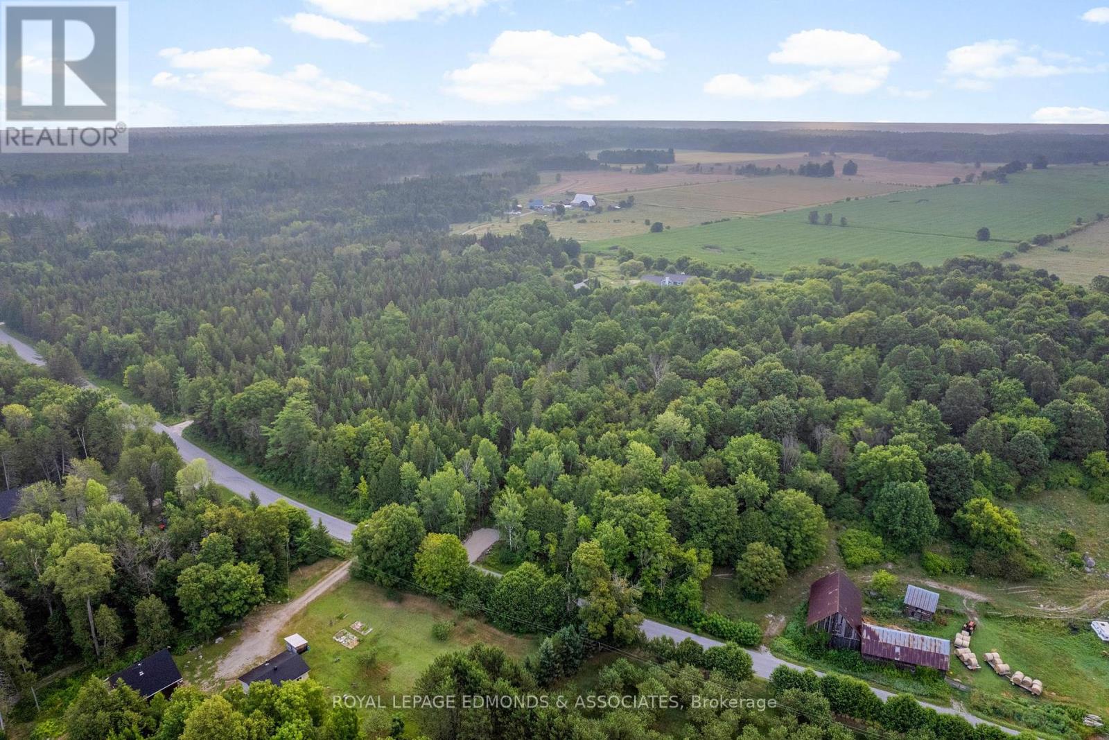 00 Rapid Road, Whitewater Region, Ontario  K0J 2L0 - Photo 2 - X12318142