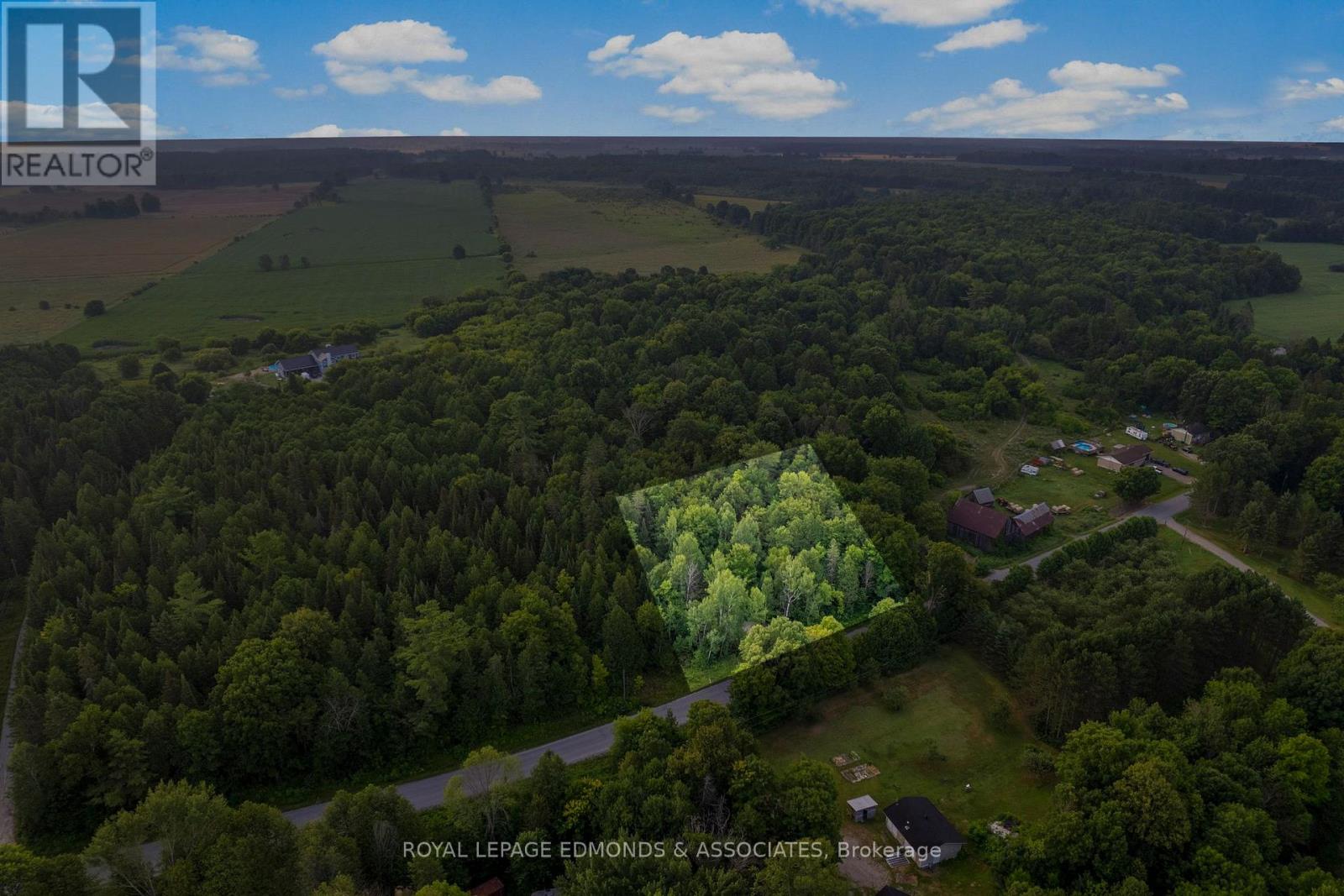 00 Rapid Road, Whitewater Region, Ontario  K0J 2L0 - Photo 4 - X12318142